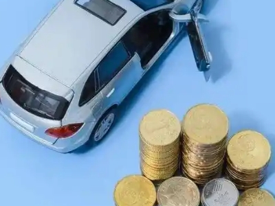 友好车辆抵押贷款的产品对比和选择解析