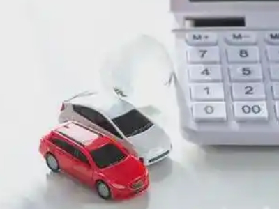 友好汽车抵押贷款应该考虑的因素有哪些?