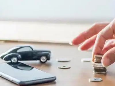 办理友好车辆抵押贷款,短期应急首选